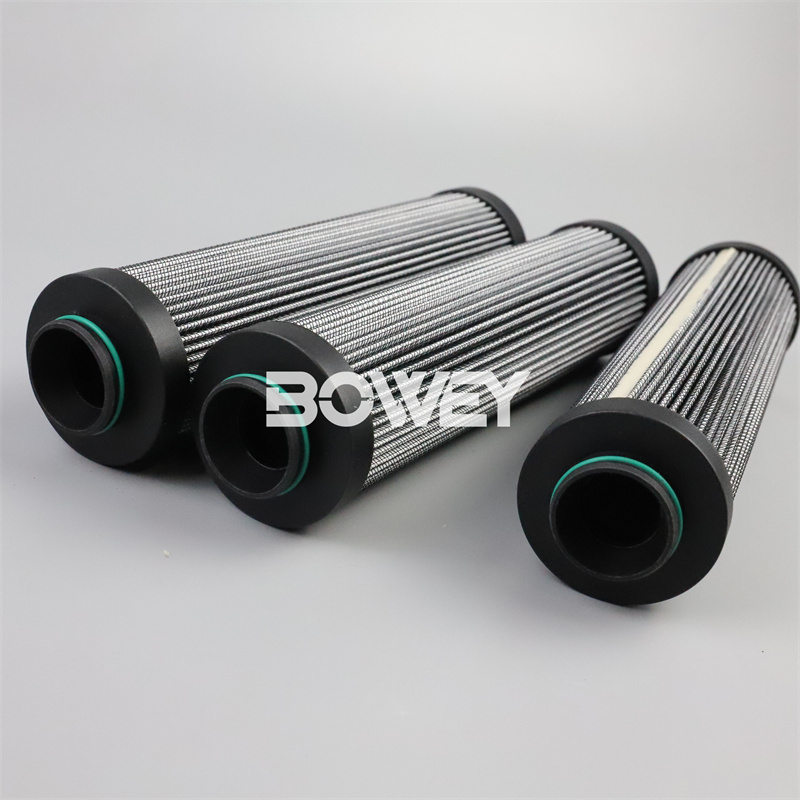 933136Q Bowey replaces Par Ker hydraulic oil filter element