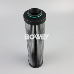 933136Q Bowey replaces Par Ker hydraulic oil filter element