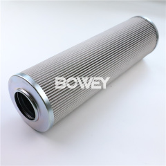 PH414-11-CG Bowey replaces Hilco hydraulic oil filter element