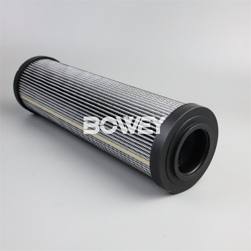 932652Q Bowey replaces Par ker hydraulic filter element