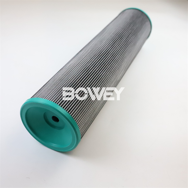 937870Q Bowey replaces Par Ker hydraulic oil filter element