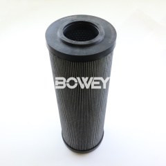 929923Q Bowey replaces Par ker hydraulic oil filter element