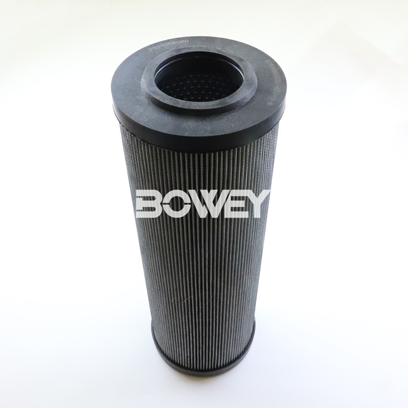 929923Q Bowey replaces Par ker hydraulic oil filter element
