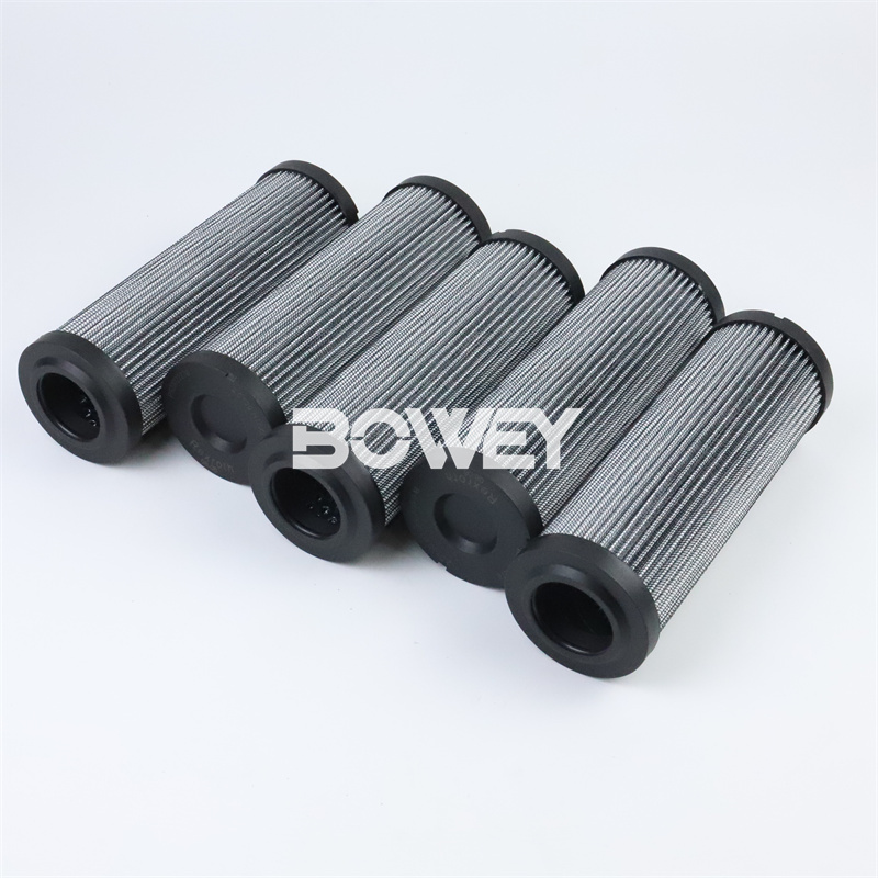 932612Q Bowey replaces Par ker hydraulic oil filter element