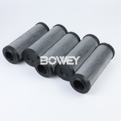 932612Q Bowey replaces Par ker hydraulic oil filter element