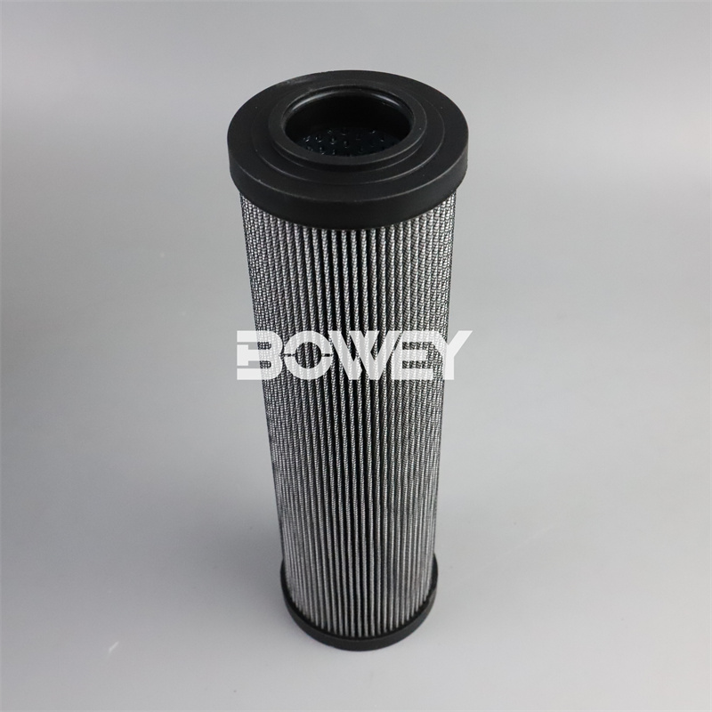932652Q Bowey replaces Par ker hydraulic filter element