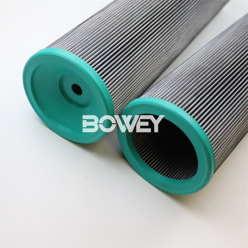 937870Q Bowey replaces Par Ker hydraulic oil filter element