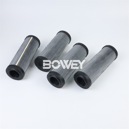 932612Q Bowey replaces Par ker hydraulic oil filter element