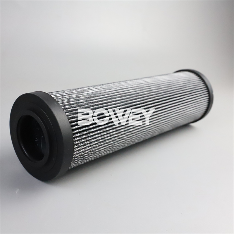 932652Q Bowey replaces Par ker hydraulic filter element