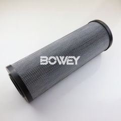 929923Q Bowey replaces Par ker hydraulic oil filter element