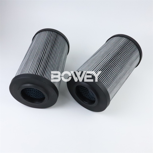 936602Q Bowey replaces Par Ker hydraulic oil filter element