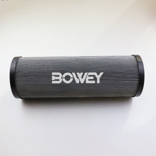 929923Q Bowey replaces Par ker hydraulic oil filter element