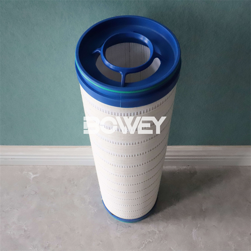 UE610AS40Z UE610AT40Z UE610AN40Z Bowey replaces Pall hydraulic oil filter element