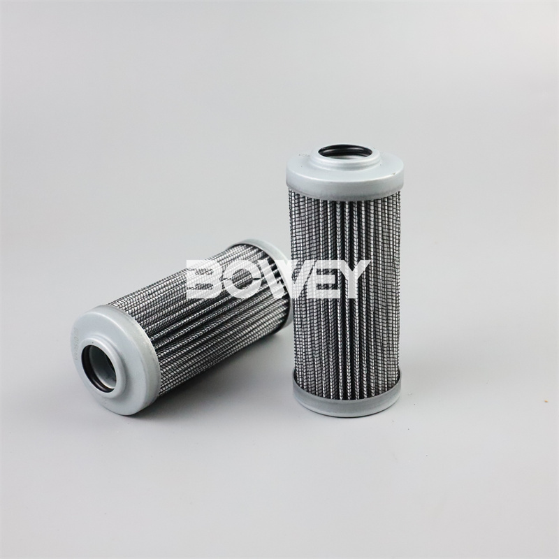 928642Q Bowey replaces Par ker hydraulic oil filter element