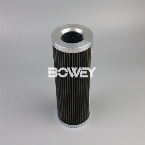 R928045202 1.225 G25-A00-0-0 Bowey replaces REXROTH stainless steel hydraulic filter element