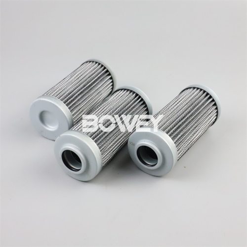 928642Q Bowey replaces Par ker hydraulic oil filter element