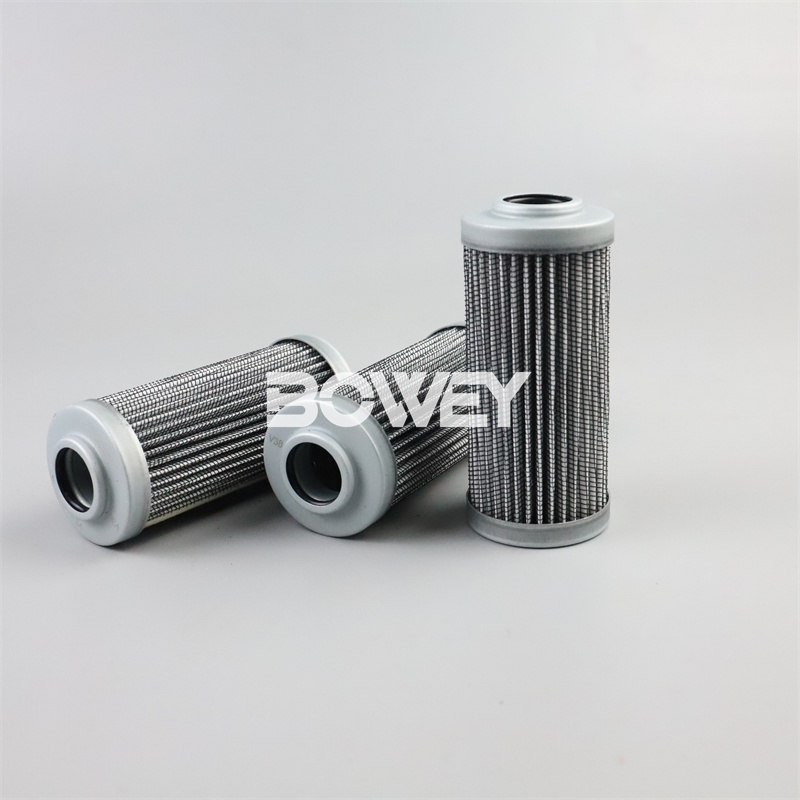928642Q Bowey replaces Par ker hydraulic oil filter element