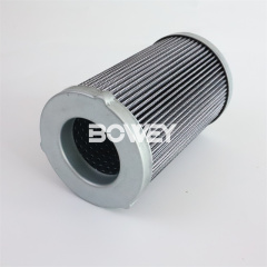 AAP1401435-01233 Bowey centrifugal air compressor oil filter element