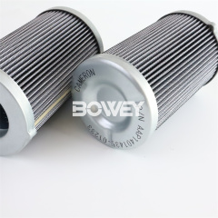 AAP1401435-01233 Bowey centrifugal air compressor oil filter element