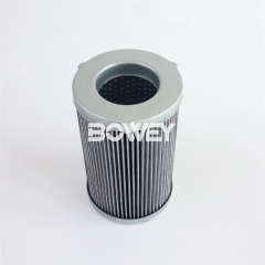 AAP1401435-01233 Bowey centrifugal air compressor oil filter element