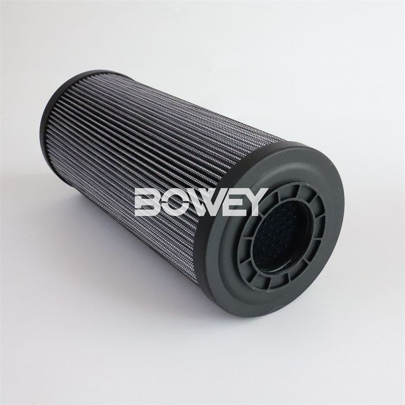 932669Q Bowey replaces Par Ker hydraulic oil filter element