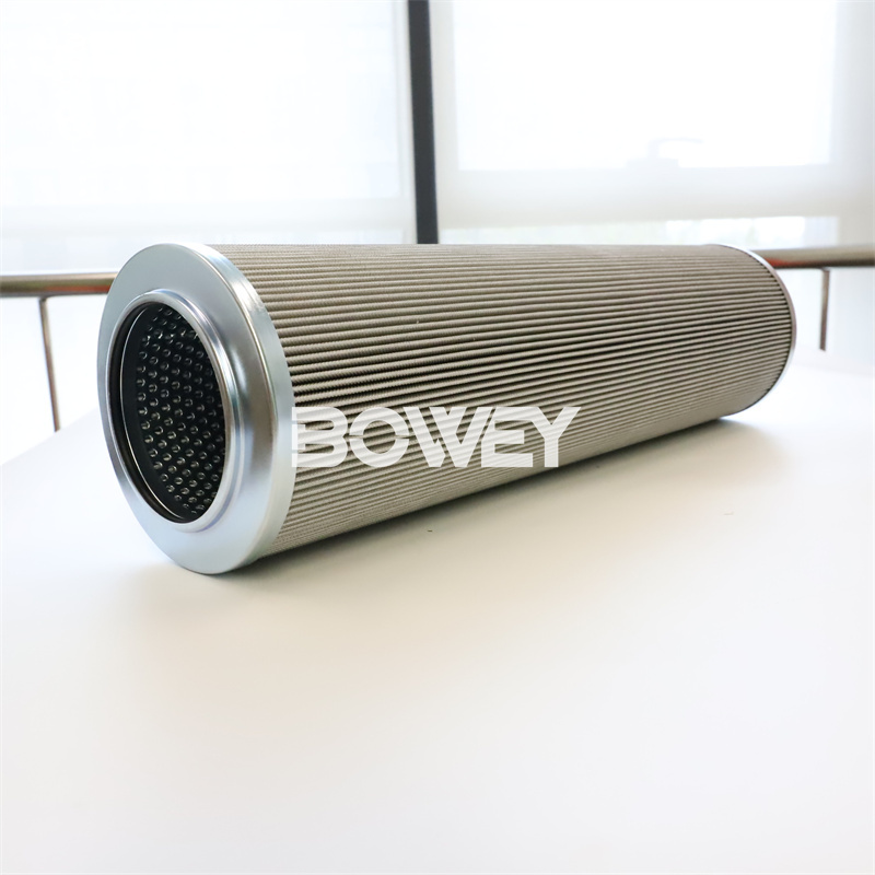 03.2.0059.3VG.16.S.P 03.2.0059.6VG.16.S.V 2.0059 H6XL-A00-6-V Bowey replaces INTERNORMEN hydraulic oil filter element