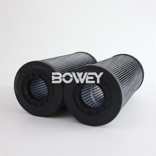 932669Q Bowey replaces Par Ker hydraulic oil filter element