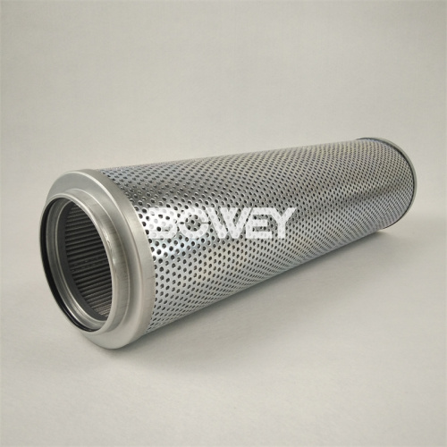 937772Q TXW14-10-B Bowey replaces Par Ker hydraulic oil filter element