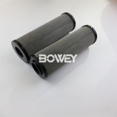 0250 DN 010 BN/HC 0250 DN 025 BN4HC Bowey replaces Hydac hydraulic oil filter element