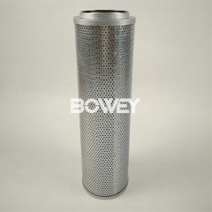 937772Q TXW14-10-B Bowey replaces Par Ker hydraulic oil filter element