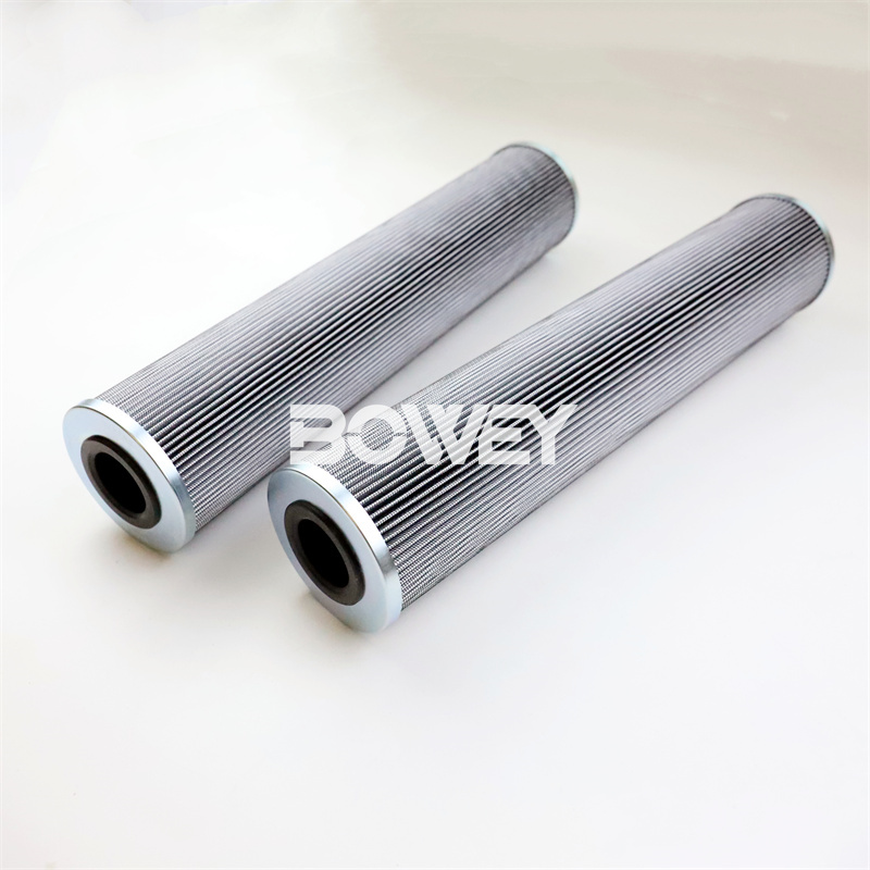 HC2618FCP36H Bowey replaces Pall hydraulic oil filter element