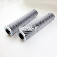 HC2618FCP36H Bowey replaces Pall hydraulic oil filter element