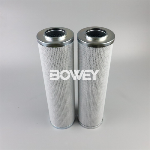 937072Q 0280D010ON Bowey replaces Par ker hydraulic oil filter element