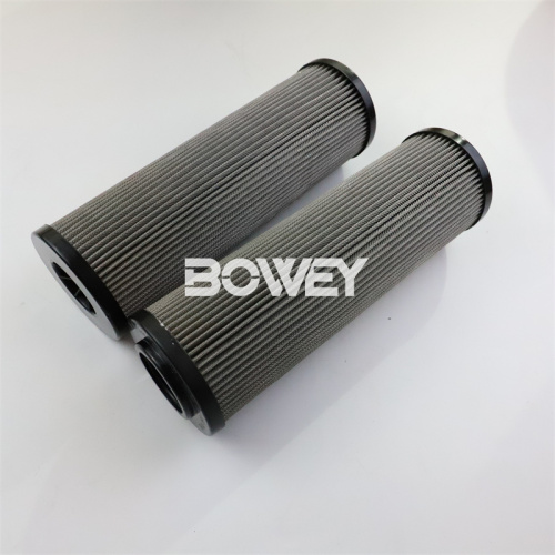 0250 DN 010 BN/HC 0250 DN 025 BN4HC Bowey replaces Hydac hydraulic oil filter element