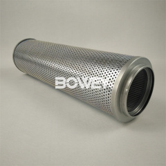 937772Q TXW14-10-B Bowey replaces Par Ker hydraulic oil filter element