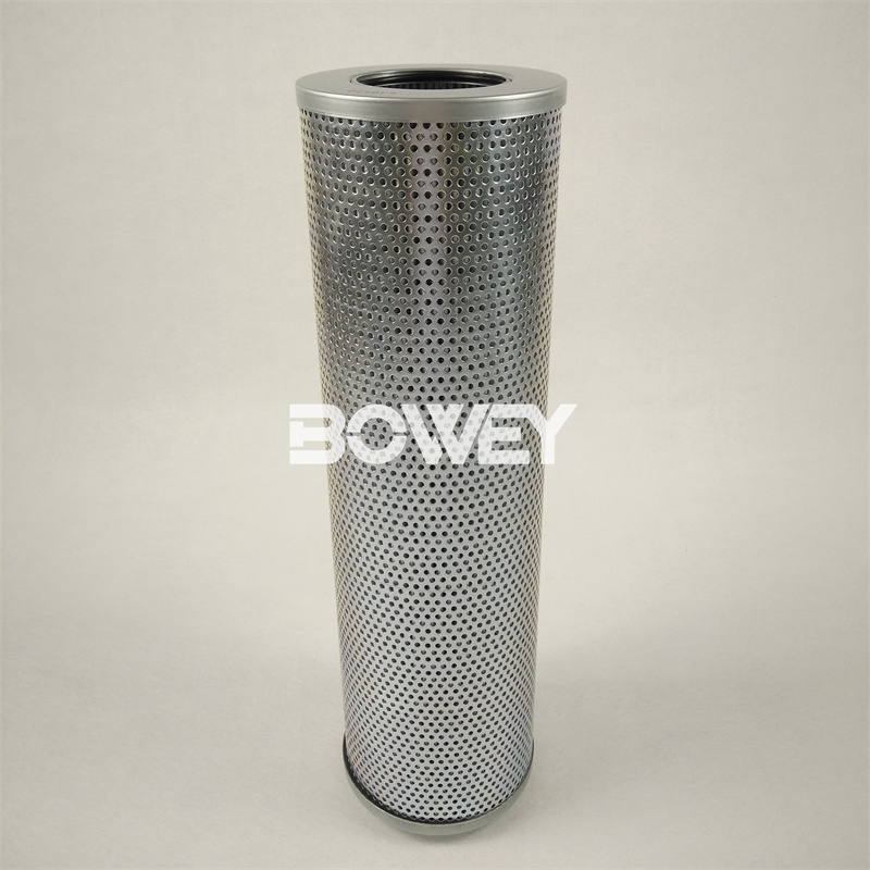 937772Q TXW14-10-B Bowey replaces Par Ker hydraulic oil filter element