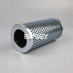 937782Q Bowey replaces Par ker hydraulic oil filter element