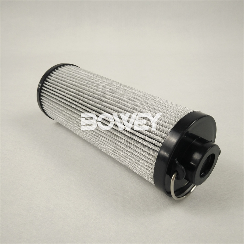 0240 R 020 BN4HC Bowey replaces Hydac hydraulic oil filter element