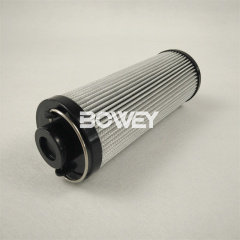 0240 R 020 BN4HC Bowey replaces Hydac hydraulic oil filter element