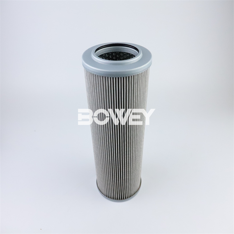 01.E 240.6VG.30.E.P Bowey replaces Internormen hydraulic oil filter elements