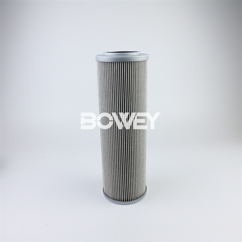 01.E 240.6VG.30.E.P Bowey replaces Internormen hydraulic oil filter elements