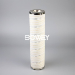 RP2356FKS13H Bowey replaces Pureach hydraulic oil retuurn filter element