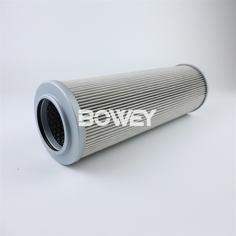 01.E 240.6VG.30.E.P Bowey replaces Internormen hydraulic oil filter elements