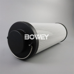 PR3204Q 0660R020BN3HC 0660R020BN4HC Bowey replaces Hydac hydraulic oil filter element