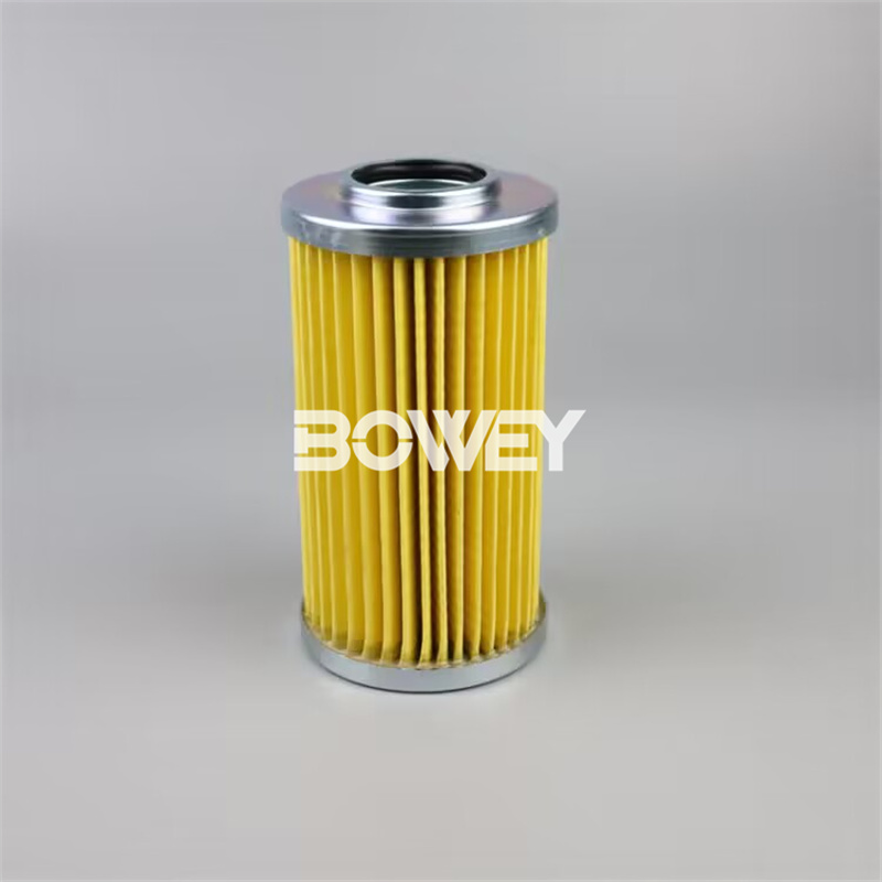 CR091C25R Bowey Replaces OMT Hydraulic Oil Filter Element