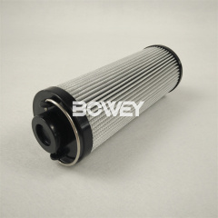 HC2246FKS10H50 Bowey replaces Pall hydraulic oil filter element