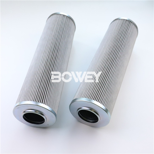 HC2233FKT13H Bowey replaces Pall hydraulic oil filter element