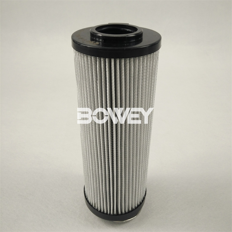 HC2246FKS10H50 Bowey replaces Pall hydraulic oil filter element