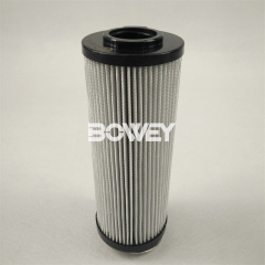 HC2246FKS10H50 Bowey replaces Pall hydraulic oil filter element