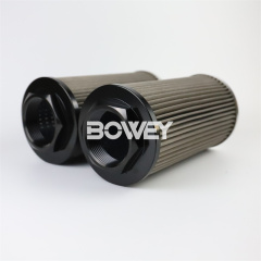 OF3-20-3RV-10 Bowey Replaces Vickers Suction Filter Element